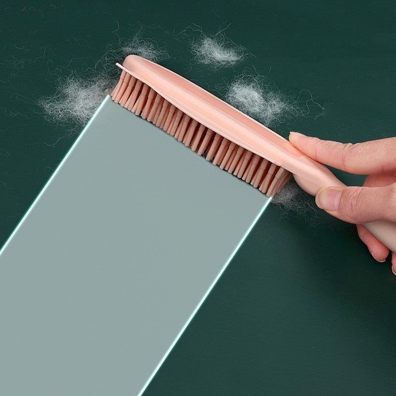 Pet Hair Remover Massage Grooming Brush Comb Tool