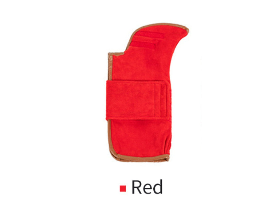 Quick Dry Absorbent Bath Towel Pet Clothing