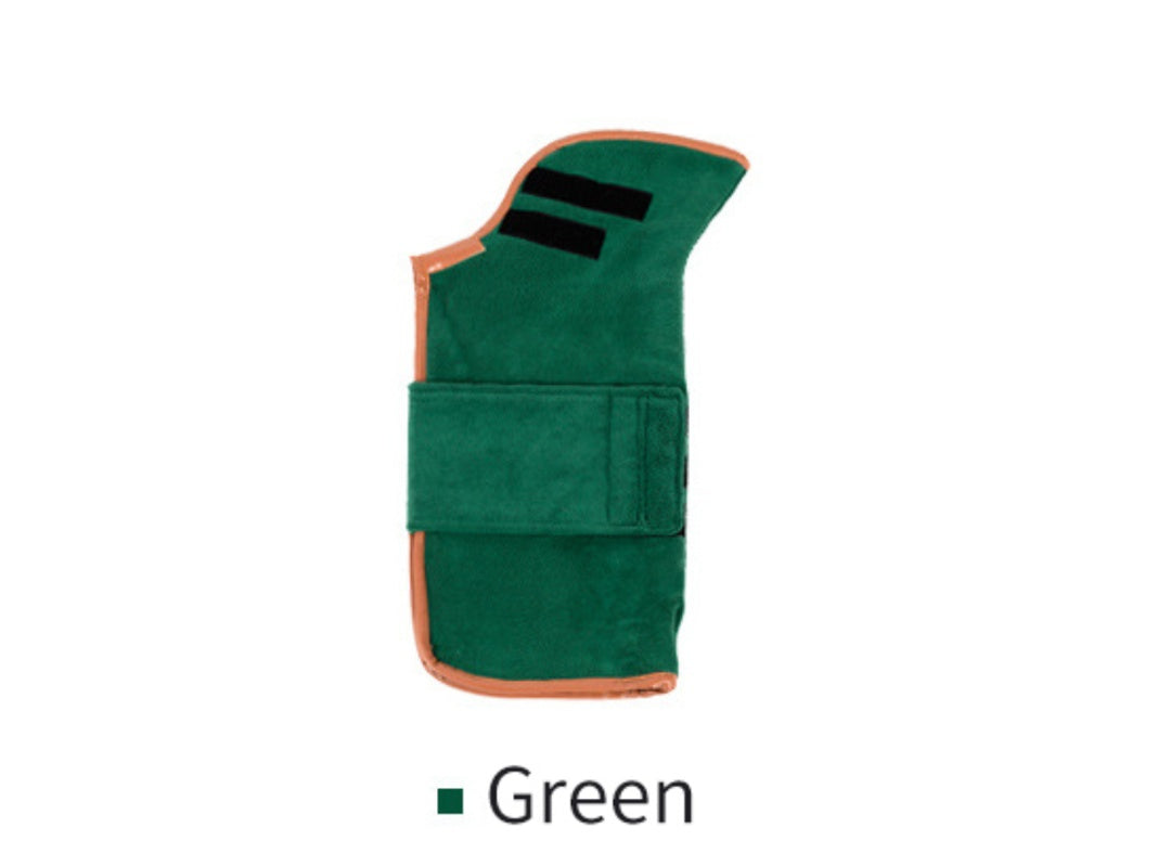 Quick Dry Absorbent Bath Towel Pet Clothing