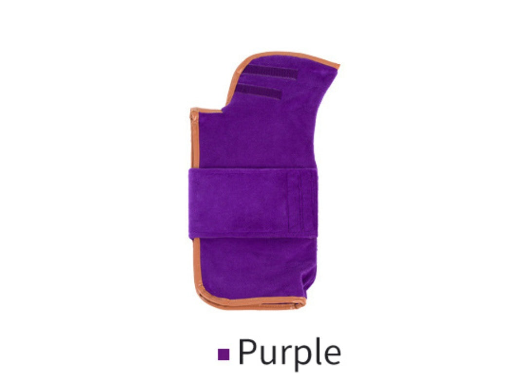 Quick Dry Absorbent Bath Towel Pet Clothing