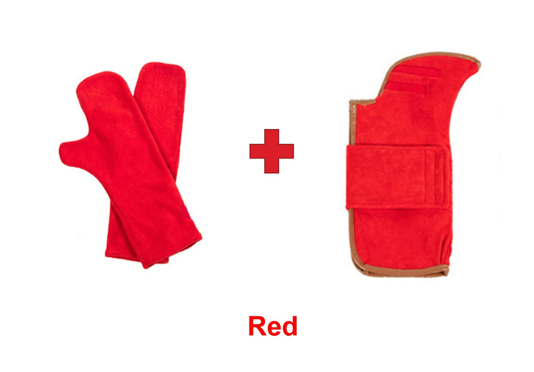 Quick Dry Absorbent Bath Towel Pet Clothing