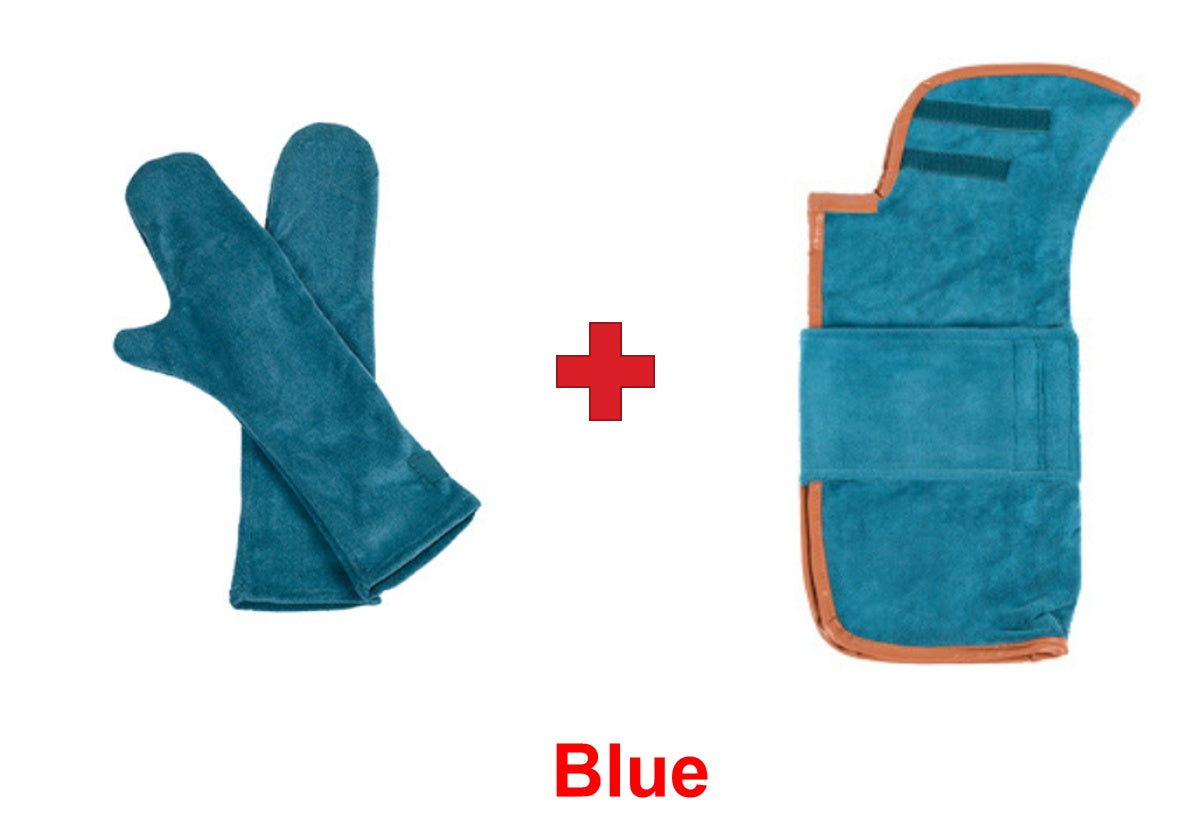 Quick Dry Absorbent Bath Towel Pet Clothing