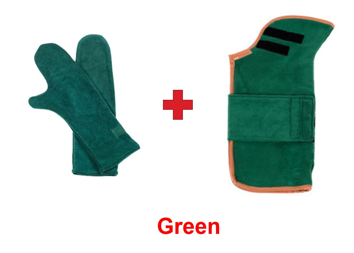 Quick Dry Absorbent Bath Towel Pet Clothing