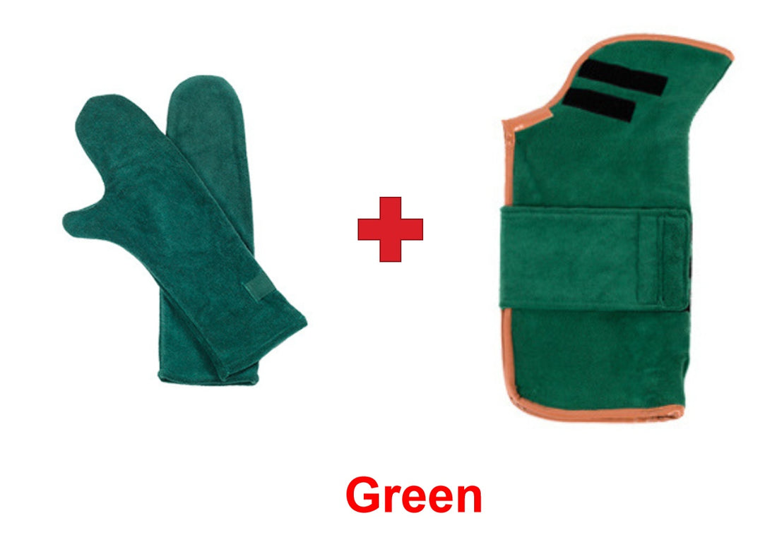 Quick Dry Absorbent Bath Towel Pet Clothing