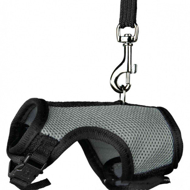 Adjustable Small Pet Leash Control Rope Lead