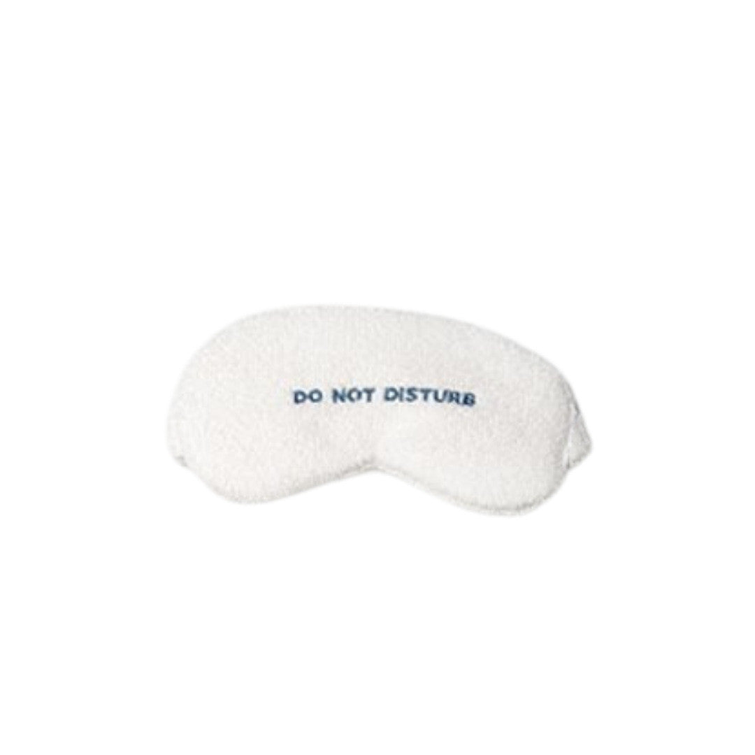 Hotel Style Bathrobe Photo Prop Pet Bath Towel