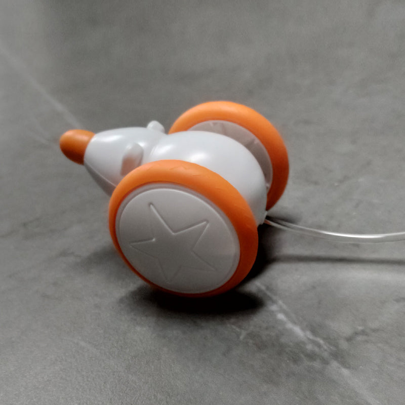 Electric Intelligent Teasing Charging Interactive Pet Toy
