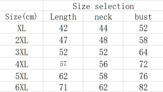 Warm Waterproof Reflective Shell Jacket Pet Clothing