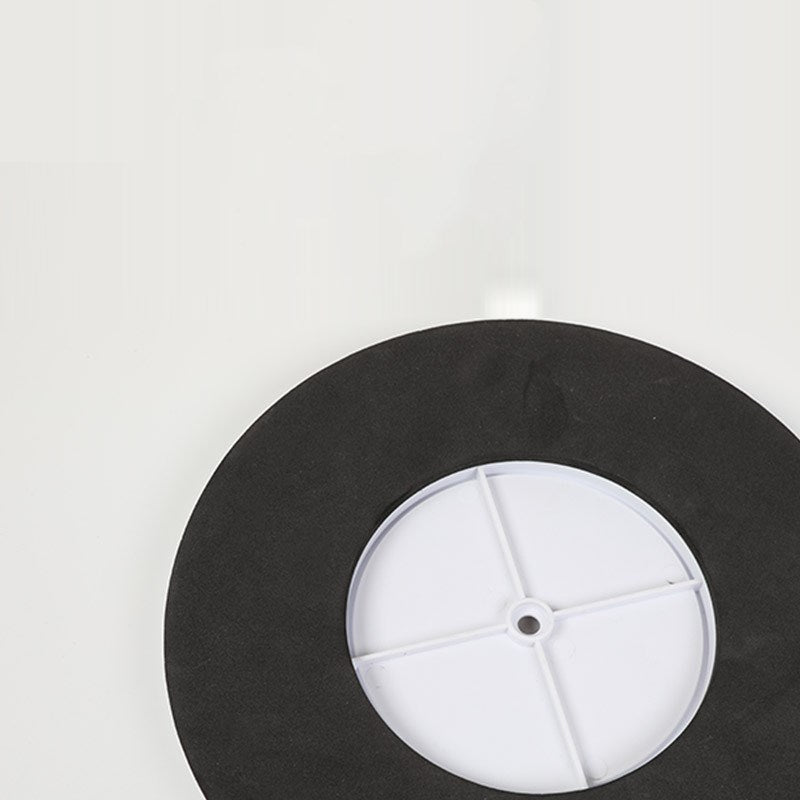 Educational Turntable Interactive Pet Toy