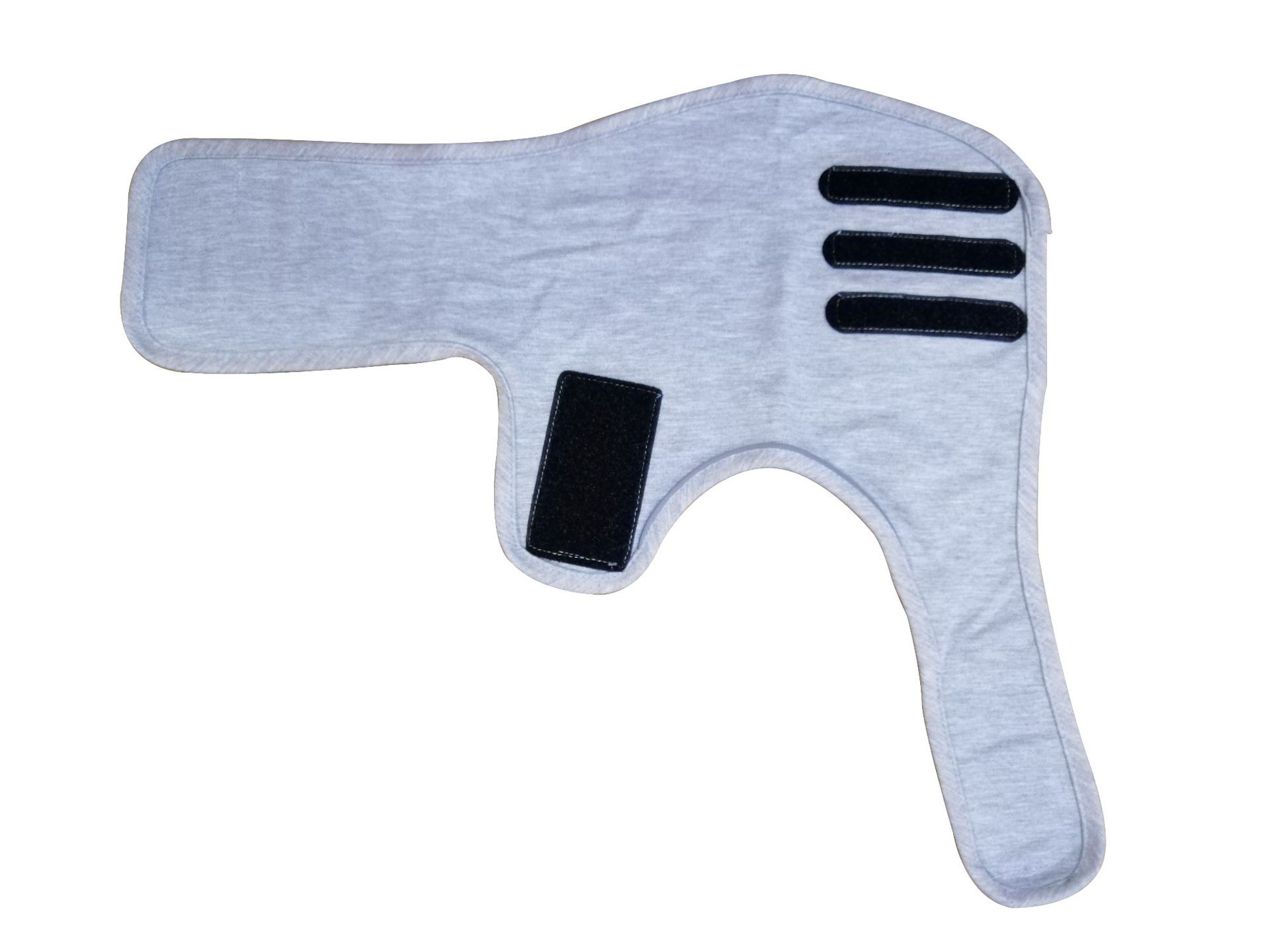 Pet Anxiety Calming Jacket Soothing Comfort Vest