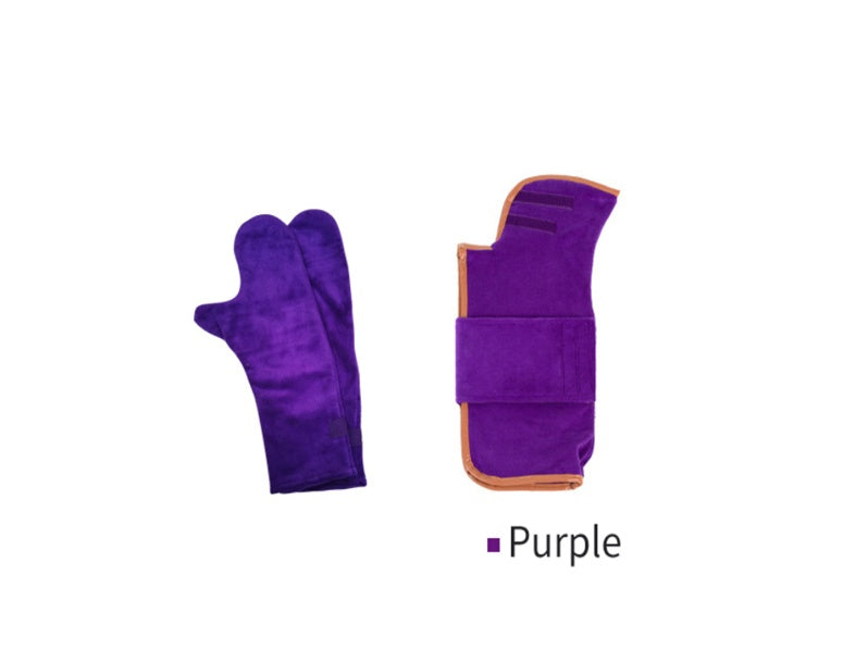 Quick Dry Absorbent Bath Towel Pet Clothing