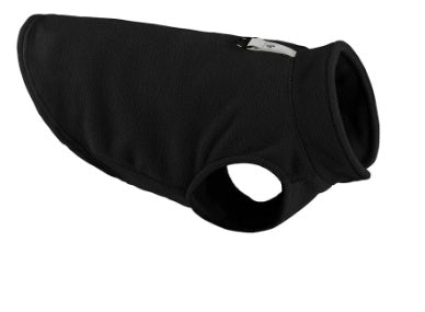Fleece Coat Vest Jacket Small Pet Apparel