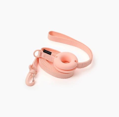 Pet Macaron Style Fashion Leash