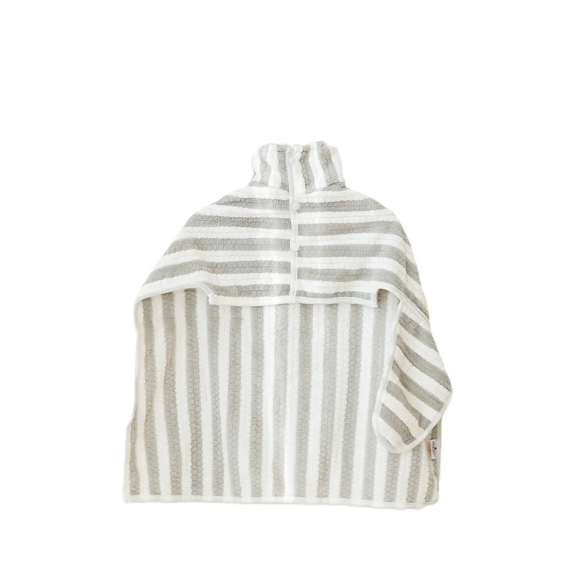 Ultra Absorbent Quick Drying Thick Bathrobe Pet Bath Towel
