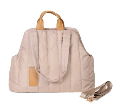 Waterproof Pet Carrier Handbag Portable Travel Bag