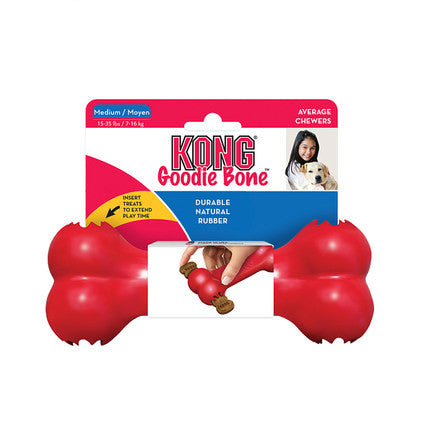 Bite Resistant Rubber Grinding Interactive Pet Toy
