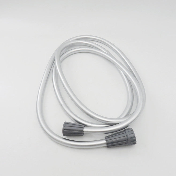 Shower Hose Bath Massage Pet Brush