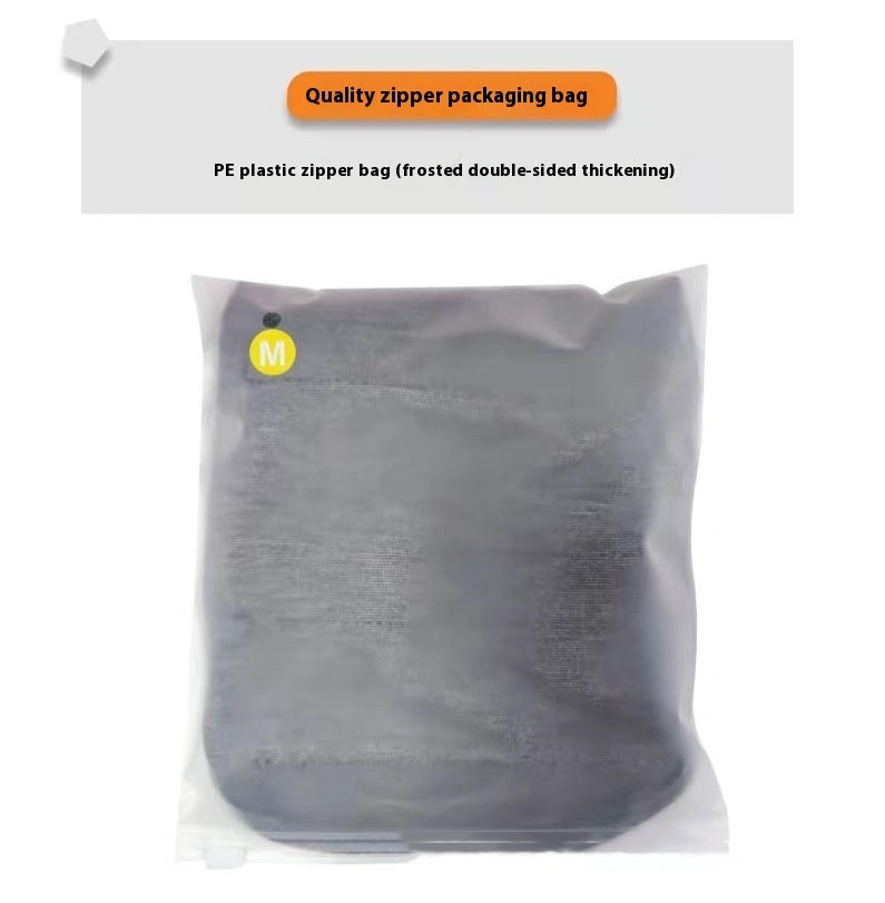 Anxiety Calming Warm Vest Pet Jacket